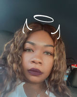 BlesseDiva