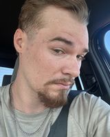Chadwick88