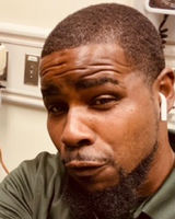 JWilliams84