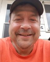 Jay412112