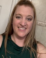 Katie0522