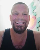 Mugzyboxer