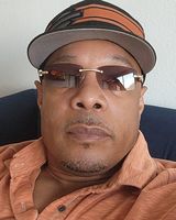 Mr_Les