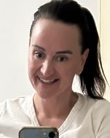 Janeyvee