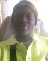 Tokunbotonye