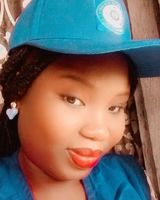 Smarthlady