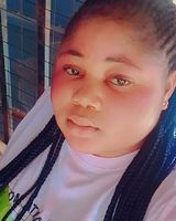 Odunola25