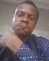 Akintayo06