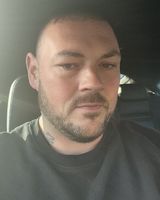 OoBIGMANoO