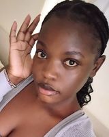 Lynnkate