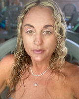 Sunshine_369