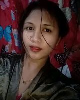 Chengc
