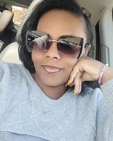 QueenKey87