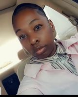 Gabby234