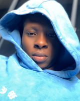 Kinzcollins