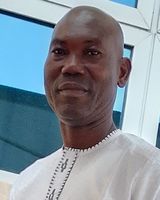PastorSam73