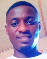 Ologbe11