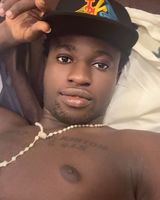 StevenLord