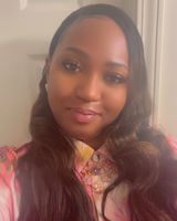 Candy_79