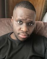 BigDre88