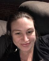 Mssweetangel