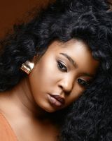 Lady_Eunioa