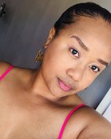 Toni_A