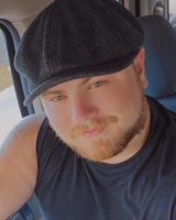 Michaeltim