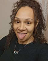 Sara8284