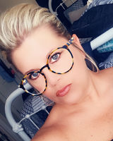 Luvbug70