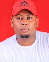 Jaymo98