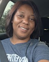 BrownJerZGrl