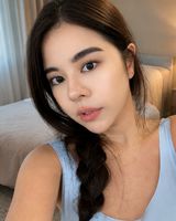 Sally143
