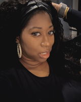 LovelyLola11