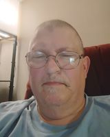 Biggdaddy54