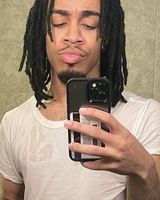 Jeromww1112