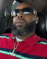 Lamar361