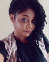 Annyswt