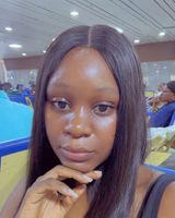 Stainless_Q