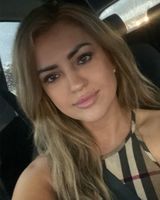 Heidilinne