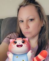 Zoe2025