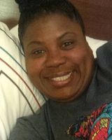 Denise1016