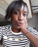 Slimmgirl6