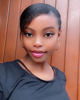 Lisalee4