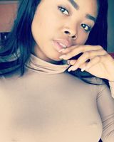 SwirlGawdess