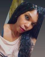 86morenita