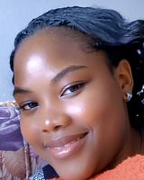 Robinah22