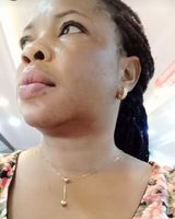 Omowunmi123