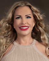 Miss-Sweden