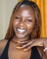 Blackbeau_1